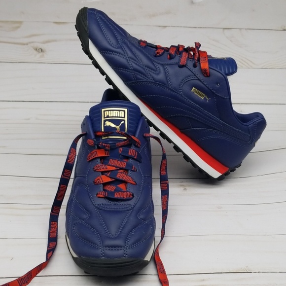 basket puma king basket puma king